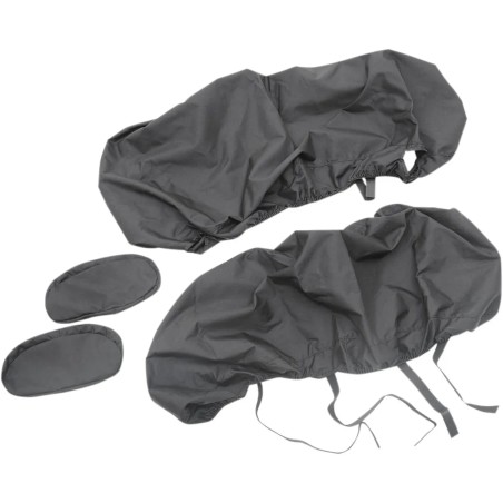 Bench and Bucket Seat Cover