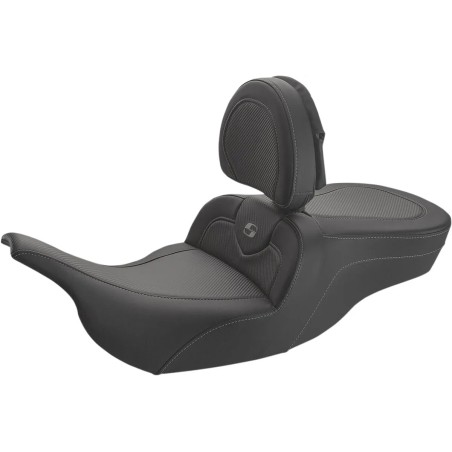 Roadsofa  Carbon Fiber Seat