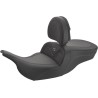 Roadsofa  Carbon Fiber Seat
