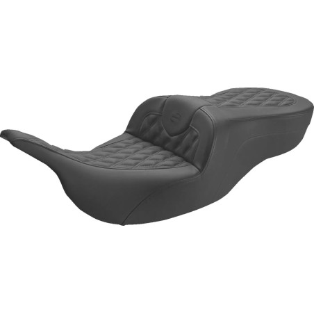 Selle Roadsofa™ Lattice Stitch