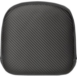 Coussin de sissy bar pour RoadSofa™