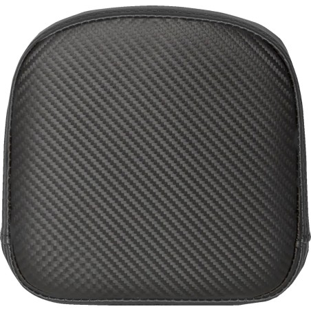 Sissy Bar Pad for RoadSofa