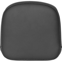 Coussin de sissy bar pour RoadSofa™