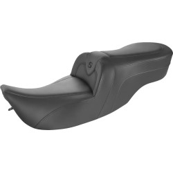 Selle RoadSofa™