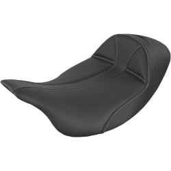 Selle solo basse Dominator