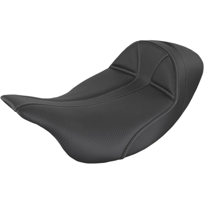 Dominator Low Solo Seat
