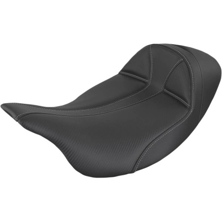 Selle solo basse Dominator