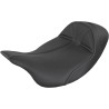 Selle solo basse Dominator
