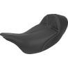 Selle solo Dominator