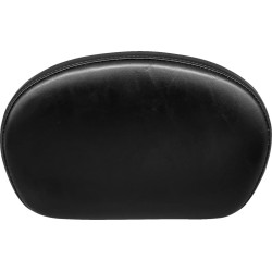 Sissy Bar Pad