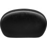 Coussin de sissy bar