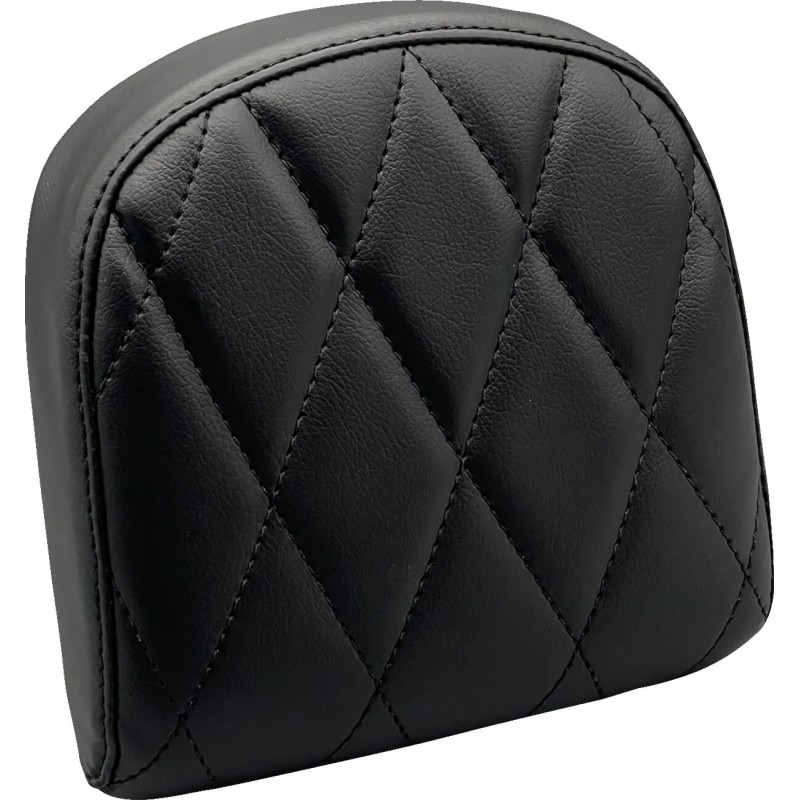 Coussin de sissy bar