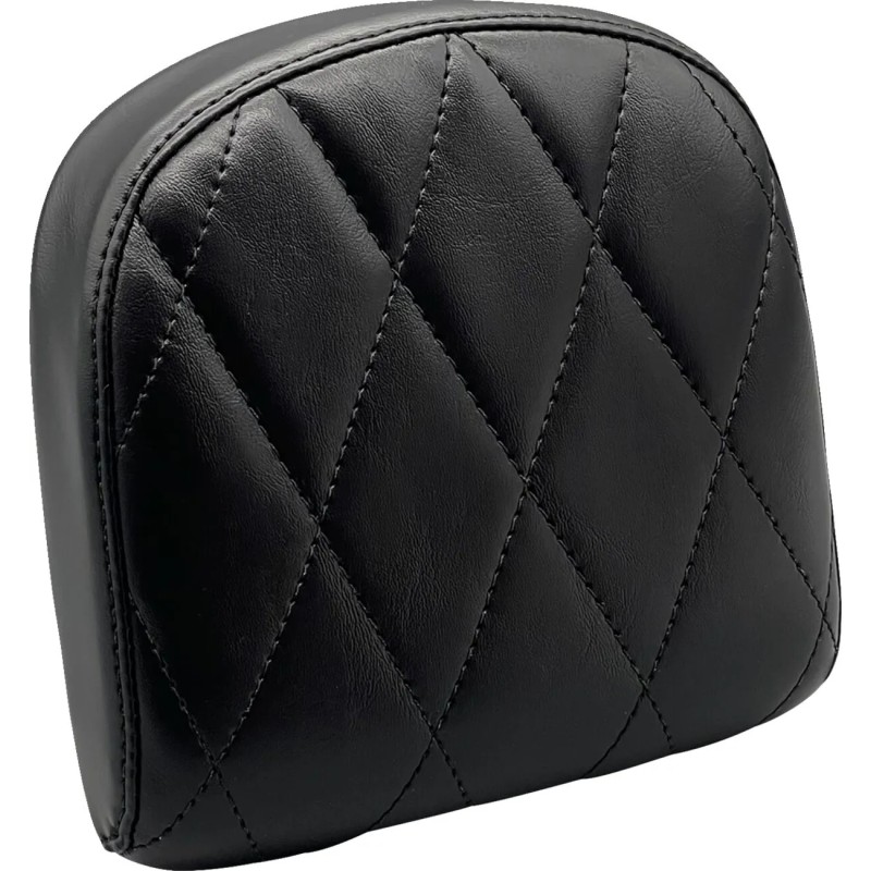 Coussin de sissy bar