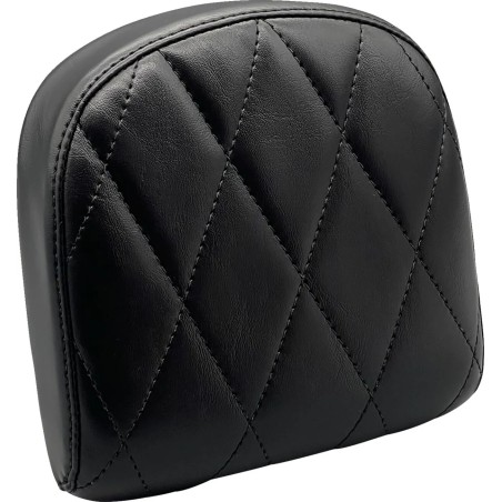 Coussin de sissy bar