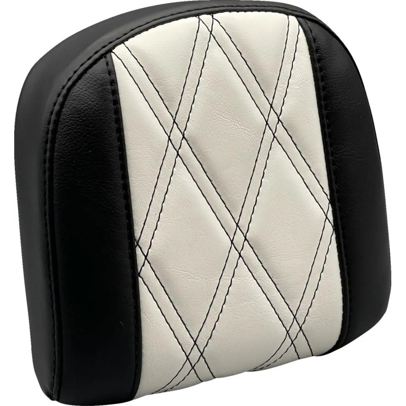 Coussin de sissy bar