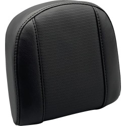 Coussin de sissy bar