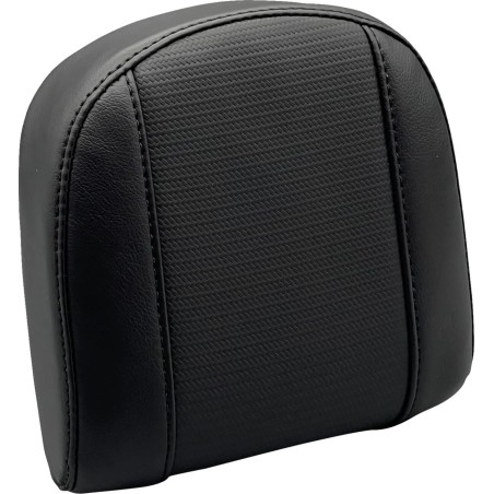 Coussin de sissy bar