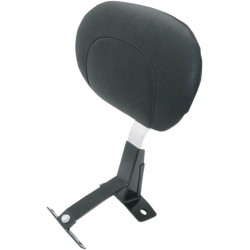Driver Backrest Kit