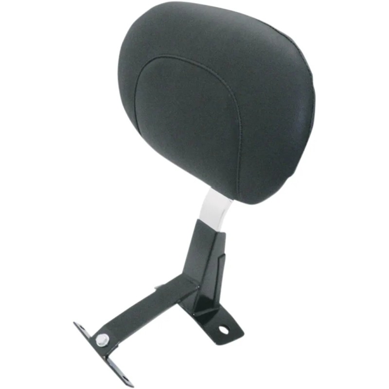 Driver Backrest Kit