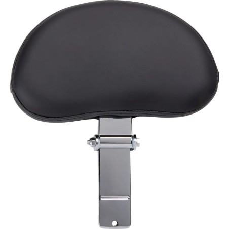 Petit dosseret EZ Glide II™