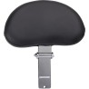 EZ Glide II  Small Backrest