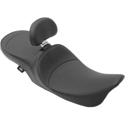 Petit dosseret EZ Glide II™