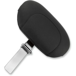 Dossier conducteur amovible Super Touring