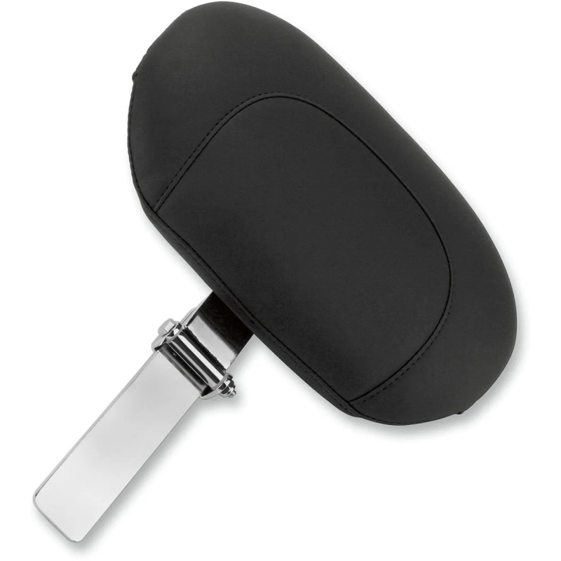 Dossier conducteur amovible Super Touring