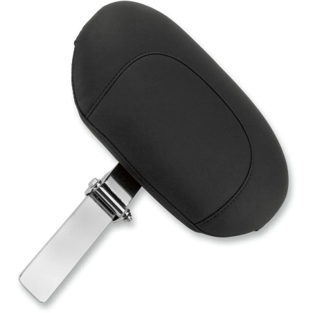 Dossier conducteur amovible Super Touring