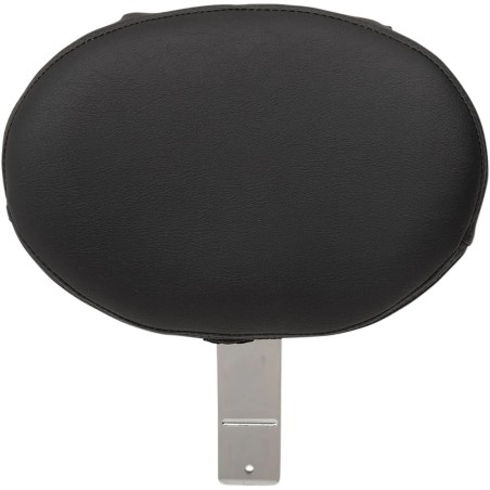 EZ Glide II  Large Backrest