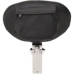 Large dosseret EZ Glide II™