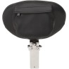 EZ Glide II  Large Backrest