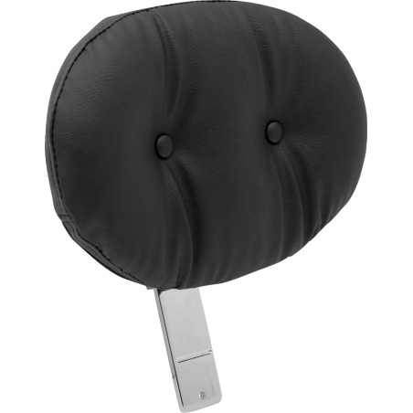 Large dosseret EZ Glide II™