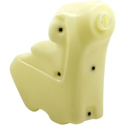 Réservoir à Essence Grande Capacité