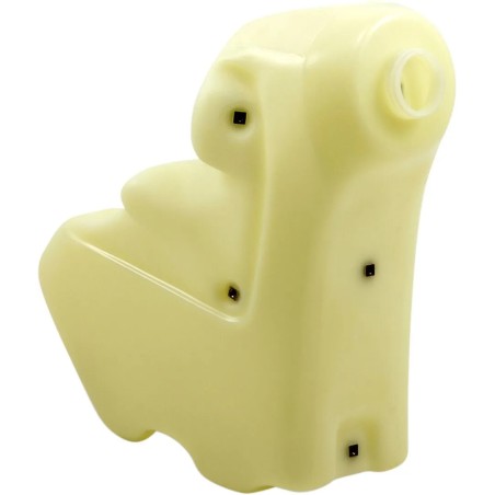 Réservoir à Essence Grande Capacité