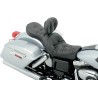 EZ Glide II  Large Backrest