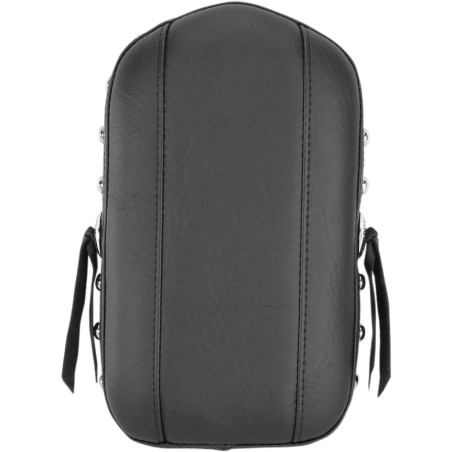 Bracket-Style Sissy Bar Pad