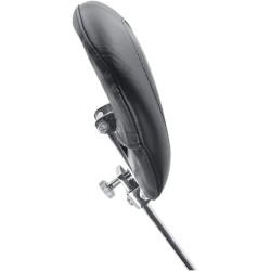 Removable Driver Backrest