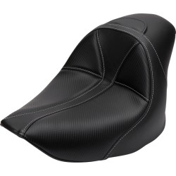 Selle solo Dominator