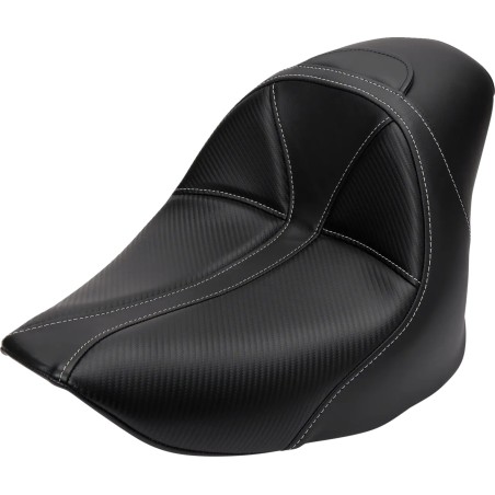 Dominator Solo Seat