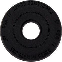 Selle solo Dominator