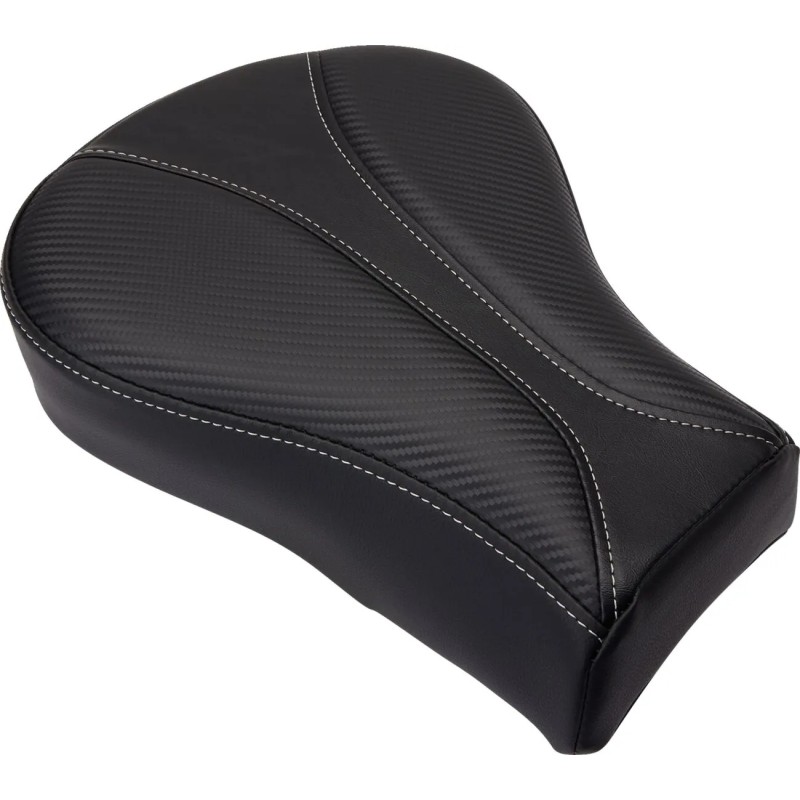 Coussin passager Dominator