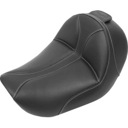 Dominator Solo Seat