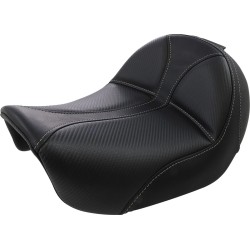 Dominator Solo Seat