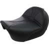 Dominator Solo Seat