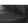 Dominator Solo Seat
