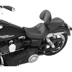 Selle solo Dominator