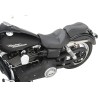 Dominator Solo Seat