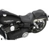 Dominator Solo Seat