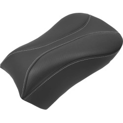 Dominator Pillion Pad
